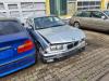  BMW 3 E36 (1991-2000) Разборочный номер T5499 #2