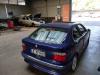  BMW 3 E36 (1991-2000) Разборочный номер P2294 #3