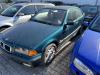  BMW 3 E36 (1991-2000) Разборочный номер T5642 #2