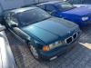  BMW 3 E36 (1991-2000) Разборочный номер T5642 #3
