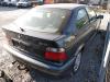  BMW 3 E36 (1991-2000) Разборочный номер P2347 #4