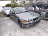  BMW 3 E36 (1991-2000) Разборочный номер P2353 #1