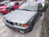  BMW 3 E36 (1991-2000) Разборочный номер P2353 #2