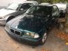 BMW 3 E36 (1991-2000) Разборочный номер S6186 #2