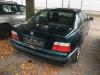  BMW 3 E36 (1991-2000) Разборочный номер S6186 #3