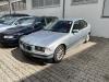  BMW 3 E36 (1991-2000) Разборочный номер T5691 #1