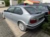  BMW 3 E36 (1991-2000) Разборочный номер T5691 #3