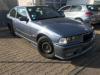  BMW 3 E36 (1991-2000) Разборочный номер T5720 #2