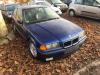  BMW 3 E36 (1991-2000) Разборочный номер S6347 #2