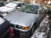  BMW 3 E36 (1991-2000) Разборочный номер S6361 #2