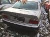  BMW 3 E36 (1991-2000) Разборочный номер S6361 #3