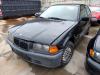  BMW 3 E36 (1991-2000) Разборочный номер P2554 #1