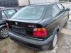  BMW 3 E36 (1991-2000) Разборочный номер P2554 #3
