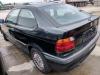  BMW 3 E36 (1991-2000) Разборочный номер P2554 #4