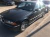  BMW 3 E36 (1991-2000) Разборочный номер T5888 #1