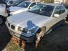 BMW 3 E36 (1991-2000) Разборочный номер S6437 #1