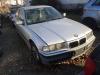  BMW 3 E36 (1991-2000) Разборочный номер S6437 #2