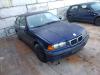  BMW 3 E36 (1991-2000) Разборочный номер P2597 #2