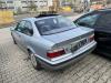  BMW 3 E36 (1991-2000) Разборочный номер T5994 #3