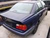  BMW 3 E36 (1991-2000) Разборочный номер P2716 #3