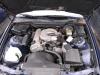  BMW 3 E36 (1991-2000) Разборочный номер P2716 #6