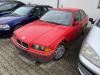  BMW 3 E36 (1991-2000) Разборочный номер T6055 #1