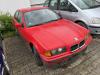  BMW 3 E36 (1991-2000) Разборочный номер T6055 #2