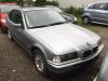  BMW 3 E36 (1991-2000) Разборочный номер S6594 #1