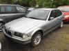 BMW 3 E36 (1991-2000) Разборочный номер S6594 #2