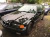 BMW 3 E36 (1991-2000) Разборочный номер S6598 #2