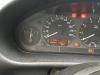  BMW 3 E36 (1991-2000) Разборочный номер S6598 #8