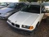  BMW 3 E36 (1991-2000) Разборочный номер S6677 #2