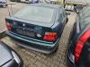  BMW 3 E36 (1991-2000) Разборочный номер T6180 #3