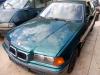  BMW 3 E36 (1991-2000) Разборочный номер P2804 #1