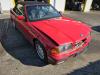  BMW 3 E36 (1991-2000) Разборочный номер T6247 #2