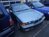  BMW 3 E36 (1991-2000) Разборочный номер T6280 #2