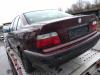  BMW 3 E36 (1991-2000) Разборочный номер P3022 #4