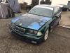  BMW 3 E36 (1991-2000) Разборочный номер S6910 #2