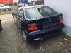  BMW 3 E36 (1991-2000) Разборочный номер S6926 #3