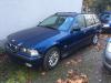  BMW 3 E36 (1991-2000) Разборочный номер S7417 #1