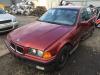  BMW 3 E36 (1991-2000) Разборочный номер S7495 #1