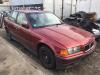  BMW 3 E36 (1991-2000) Разборочный номер S7495 #2