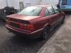  BMW 3 E36 (1991-2000) Разборочный номер S7495 #3