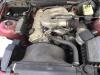  BMW 3 E36 (1991-2000) Разборочный номер S7495 #6