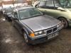  BMW 3 E36 (1991-2000) Разборочный номер S7605 #2
