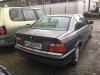  BMW 3 E36 (1991-2000) Разборочный номер S7605 #3