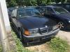  BMW 3 E36 (1991-2000) Разборочный номер S7764 #1