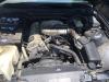  BMW 3 E36 (1991-2000) Разборочный номер S7764 #5