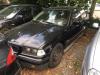  BMW 3 E36 (1991-2000) Разборочный номер S7769 #1