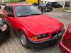  BMW 3 E36 (1991-2000) Разборочный номер T7153 #1
